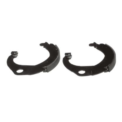 Picture of Whirlpool Shoe-brake Part# 285438