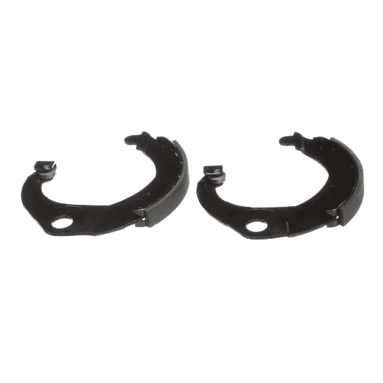 Picture of Whirlpool Shoe-brake Part# 285438