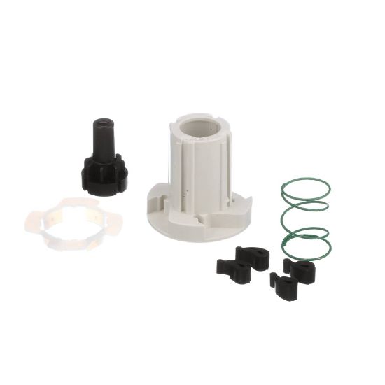 Picture of Whirlpool Washing Machine Agitator Part# 285825