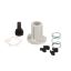 Picture of Whirlpool Washing Machine Agitator Part# 285825