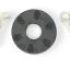 Picture of Whirlpool Top Load Washer Motor Coupler Part# 285852A