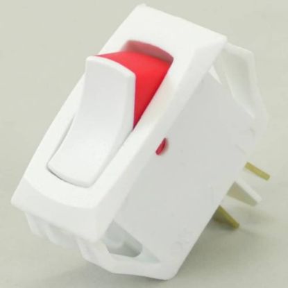 Picture of Whirlpool Swtch-lite Part# 3149360