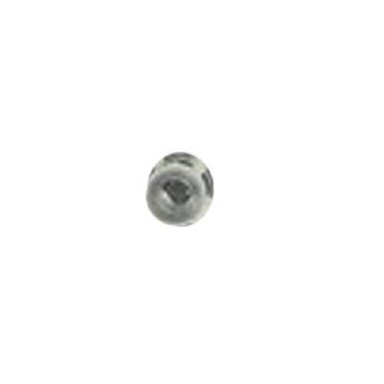 Picture of Electrolux Lens-light/lamp,indicator,clea Part# 316557300