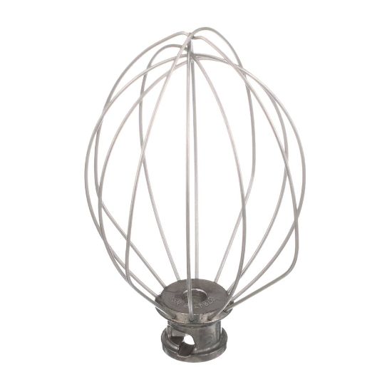 Picture of Whirlpool Whip-wire Part# 3177259