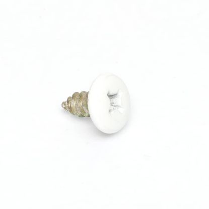 Picture of Whirlpool Screw Part# 3196558