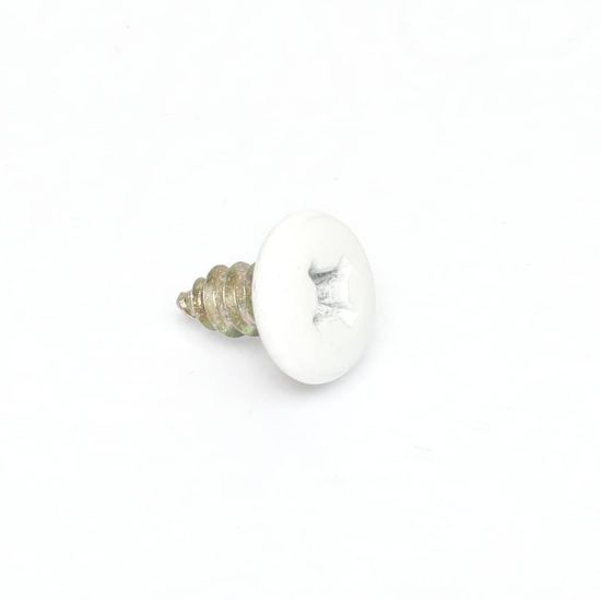 Picture of Whirlpool Screw Part# 3196558