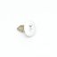 Picture of Whirlpool Screw Part# 3196558