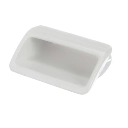 Picture of Whirlpool Handle Part# 33001241