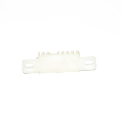 Picture of Whirlpool Connector Part# 3391885