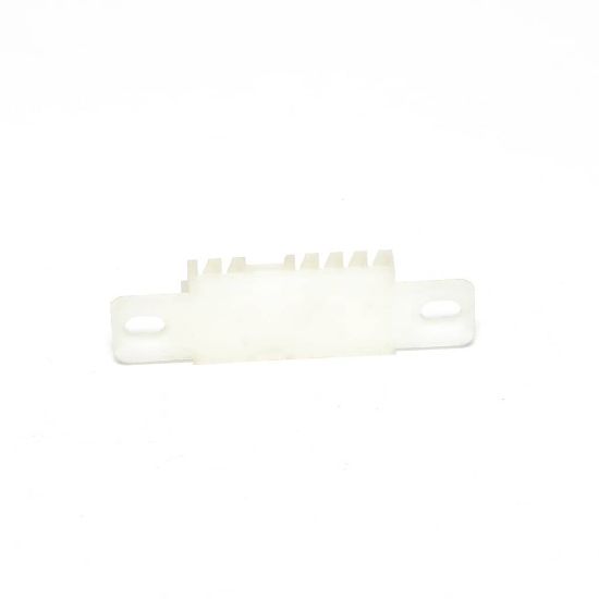Picture of Whirlpool Connector Part# 3391885