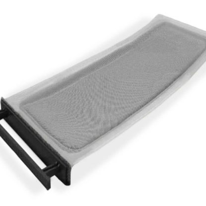 Picture of Whirlpool Dryer Lint Screen Part# 339392