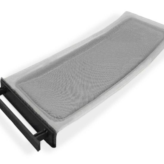 Picture of Whirlpool Dryer Lint Screen Part# 339392