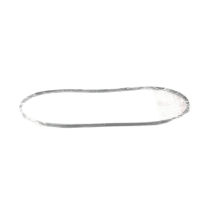 Picture of Whirlpool Belt Part# 35-0425