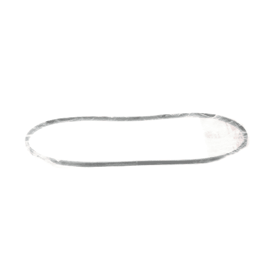 Picture of Whirlpool Belt Part# 35-0425