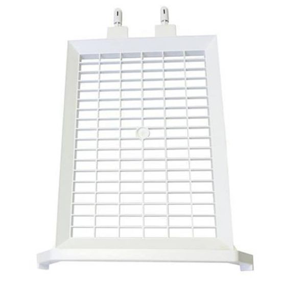 Picture of Whirlpool Dryer Rack - Fits 29-Inches.7 Cu Ft Super Cap+ Part# 3406839