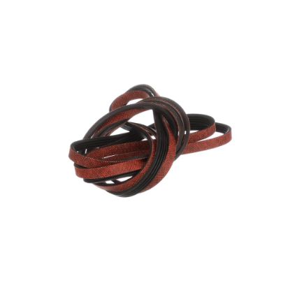 Picture of Whirlpool Belt 4 Rib Compact Part# 3394652