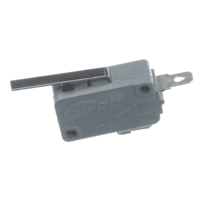 Picture of Whirlpool Switch-mic Part# 3405-001077