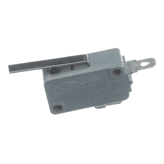 Picture of Whirlpool Switch-mic Part# 3405-001077