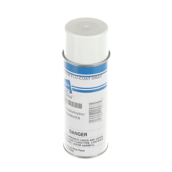 Picture of Whirlpool Spray Part# 350938