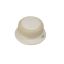 Picture of Whirlpool Knob Part# 3957753