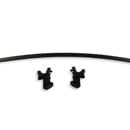 Picture of Whirlpool Seal-kit Part# 4172127