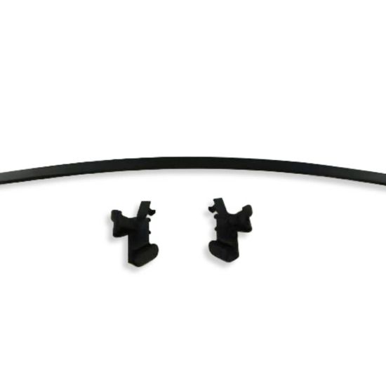 Picture of Whirlpool Seal-kit Part# 4172127