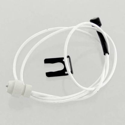 Picture of Whirlpool Igntr-surf Part# 4157608