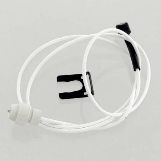 Picture of Whirlpool Igntr-surf Part# 4157608