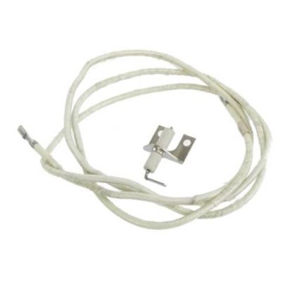 Picture of Whirlpool Igntr-surf Part# 4175453