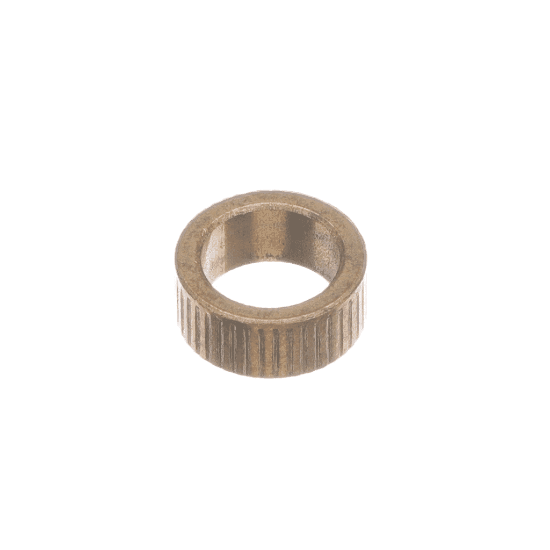 Picture of Whirlpool Bushing Part# 4176707