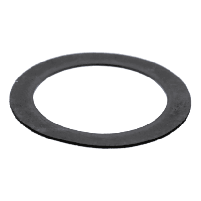 Picture of Whirlpool Gasket Part# 4211355