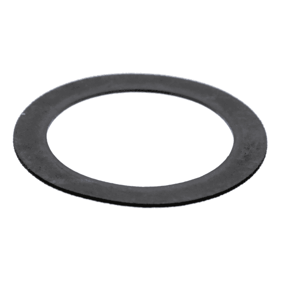 Picture of Whirlpool Gasket Part# 4211355