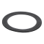 Picture of Whirlpool Gasket Part# 4211355