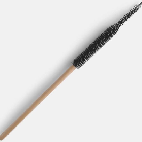 Picture of Whirlpool Appliance Multi-use Cleaning Brush Part# 4210463RW