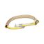 Picture of Whirlpool Bimetl-def Part# 4344792
