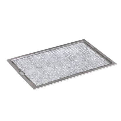 Picture of Whirlpool Filter, M/o Part# 4358853