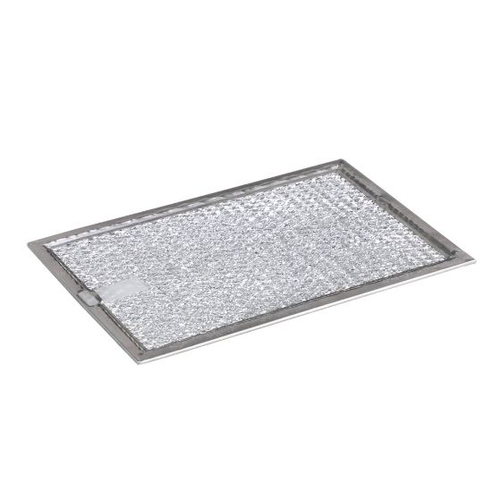Picture of Whirlpool Filter, M/o Part# 4358853