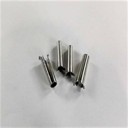 Picture of Whirlpool Insert Part# 4387491