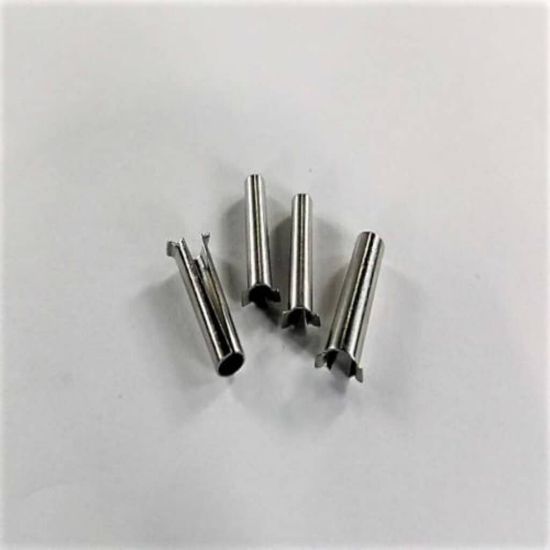 Picture of Whirlpool Insert Part# 4387491