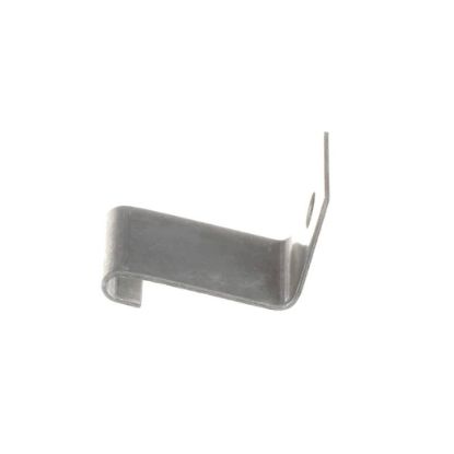 Picture of Whirlpool Dishwasher Floor Mounting Kit Part# 4378968