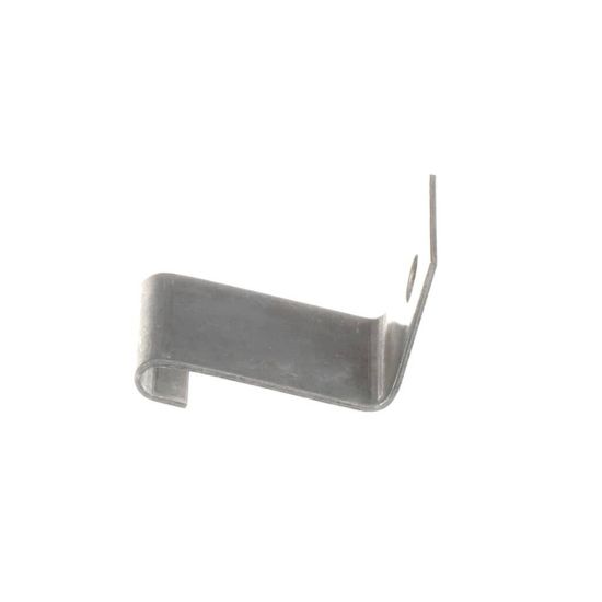 Picture of Whirlpool Dishwasher Floor Mounting Kit Part# 4378968
