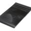 Picture of Whirlpool Refrigerator Shim Part# 4387828A