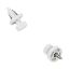 Picture of Whirlpool Stud-shelf Part# 4388539