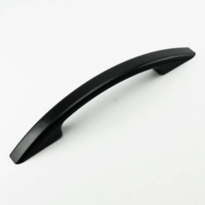 Picture of Whirlpool Door Handle Part# 4393782