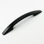 Picture of Whirlpool Door Handle Part# 4393782