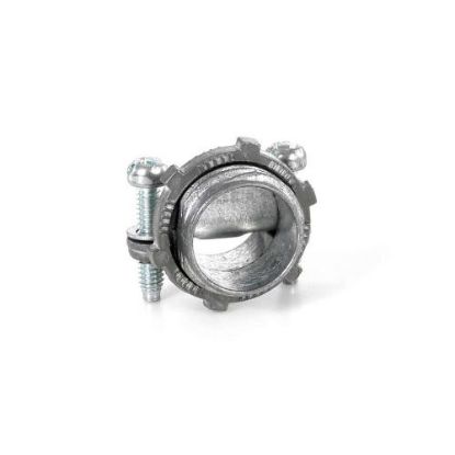 Picture of Whirlpool Dishwasher Wire Retainer Part# 4396672