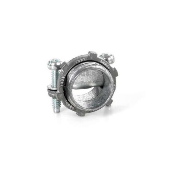 Picture of Whirlpool Dishwasher Wire Retainer Part# 4396672