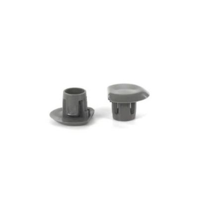 Picture of Whirlpool Dishwasher Moisture Barrier Kit Part# 4396277