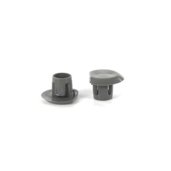 Picture of Whirlpool Dishwasher Moisture Barrier Kit Part# 4396277