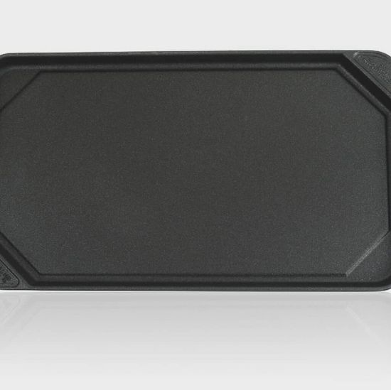 Picture of Whirlpool Range Griddle Part# 4396096RB